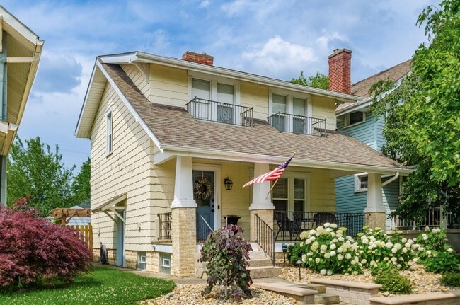 Photo - 350 E Jenkins Ave