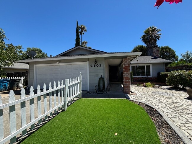 Photo - Move-In Ready Home with Remodeled Kitchen and Baths