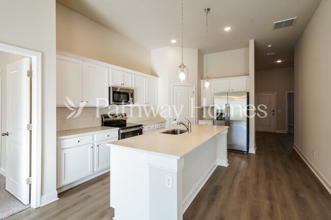 Photo - 210 Limestone Wy