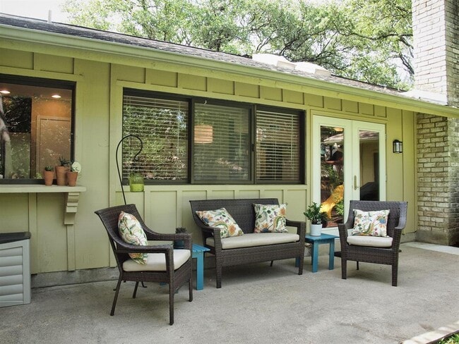 Photo - 9000 Currywood Dr