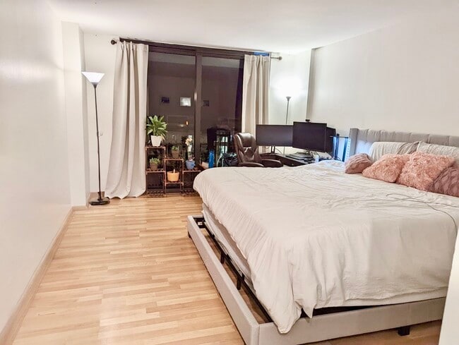 Photo - 3031 N Ocean Blvd Unit 805