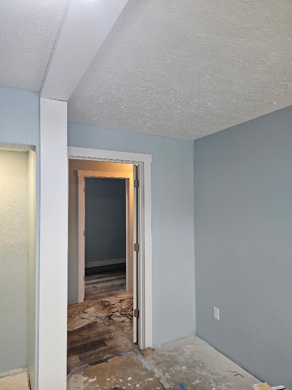 Photo - 112 S Virginia St Unidad E