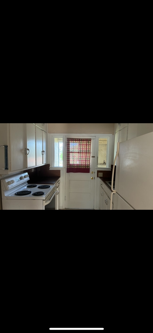 Photo - 310 S White Ave Unit 306 south white