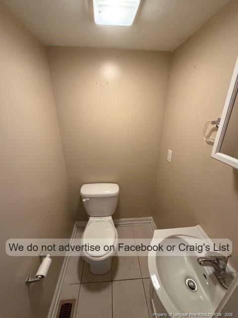 Photo - 6467 Yadkin Rd