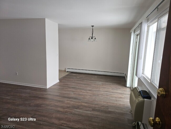 Photo - 156 US-46 Unit 13