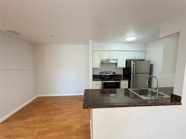 Photo - 716 NW 103rd Terrace Unit 203