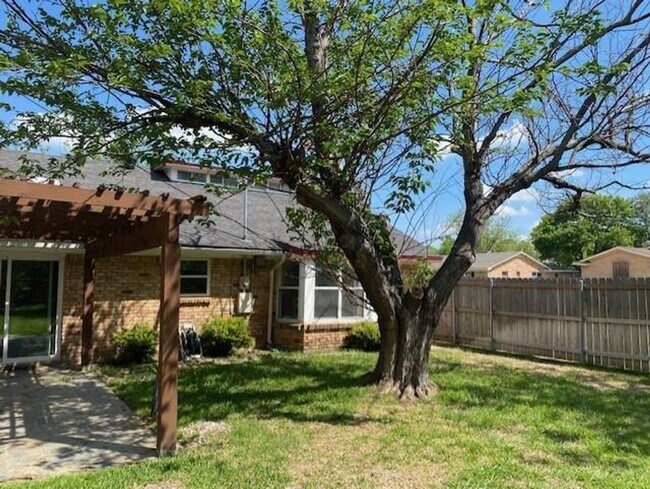 Photo - READY NOW! COME CHECK IT OUT!