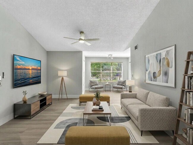 Photo - 731 Vista Isles Dr Unit 1521