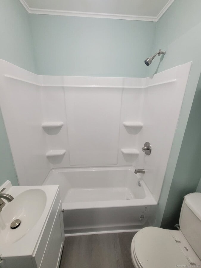 Photo - 21 Pearl St Unit 2A