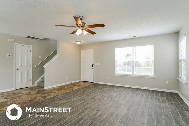 Photo - 5924 Roteny Court