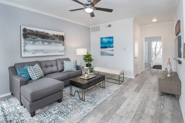 Photo - Blair at Bitters