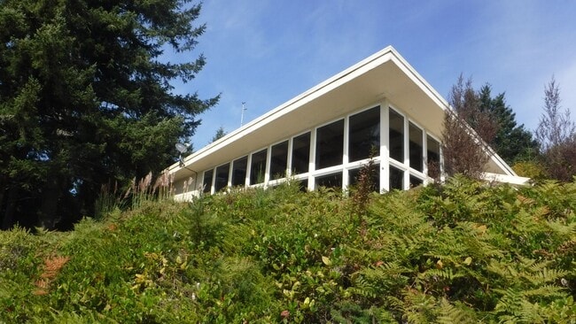 Building Photo - rcr691 Rental