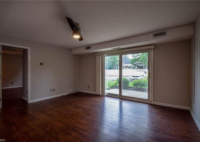 Photo - 27359 Westown Blvd Unidad 1202