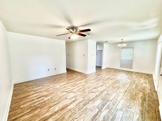 Photo - Updated 3 Bedroom Home in Denham Springs