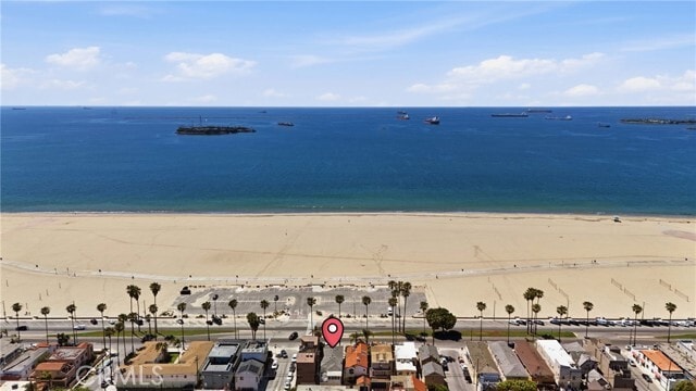 Photo - 5267 E Ocean Blvd