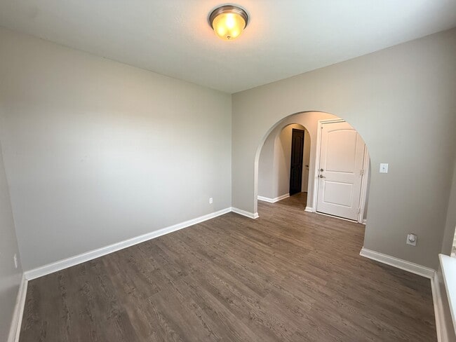 Photo - 8836 Kipling Dr