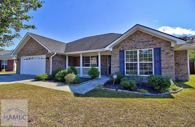 Photo - 209 Augusta Way