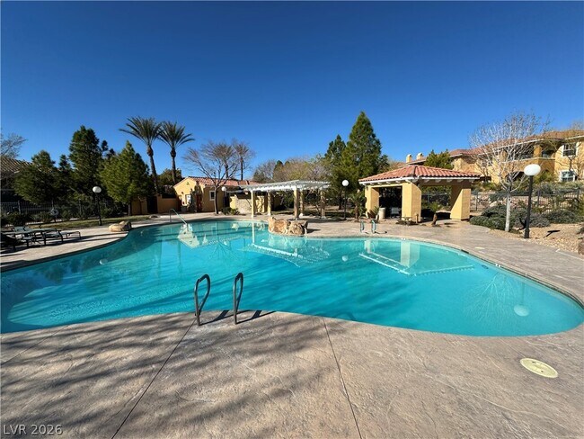 11885 Tevare Ln Unit 1090