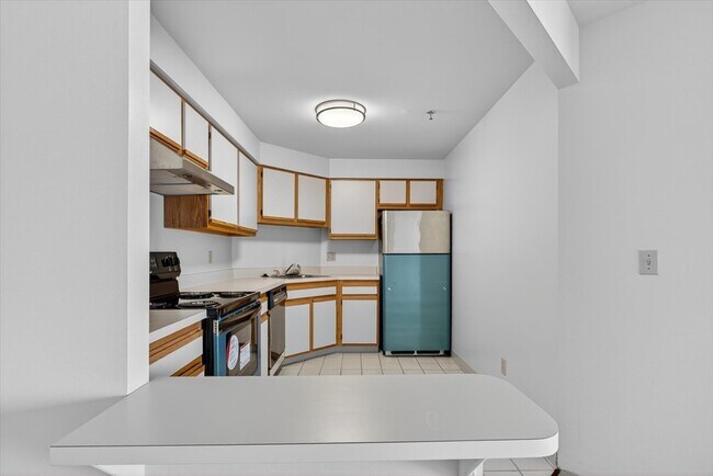 Photo - 0 Ocean Ave Unit 814