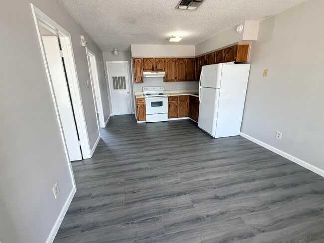 2603 Palo Blanco St Unit 3