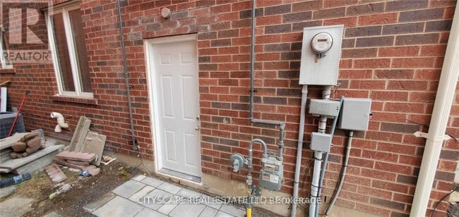 Photo - 274 Wise Crossing