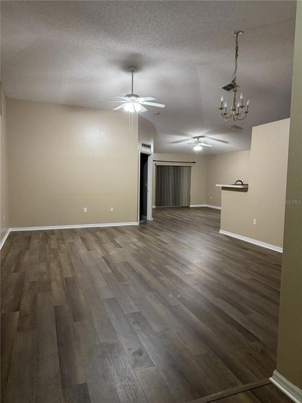 Photo - 11706 Nimbus Ln