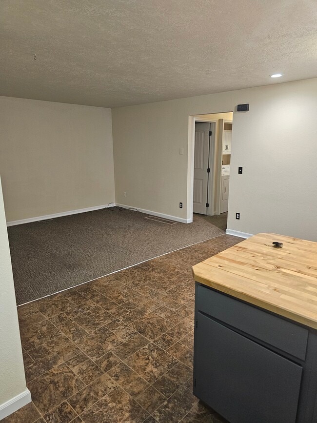 Photo - 2608 Gallery View Dr