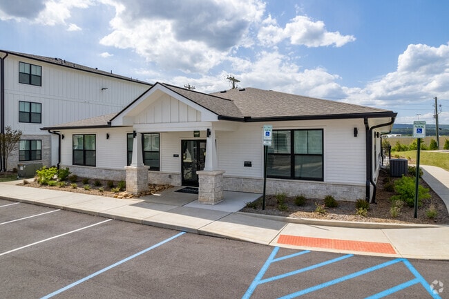 Photo - Ridgeview at Northgate