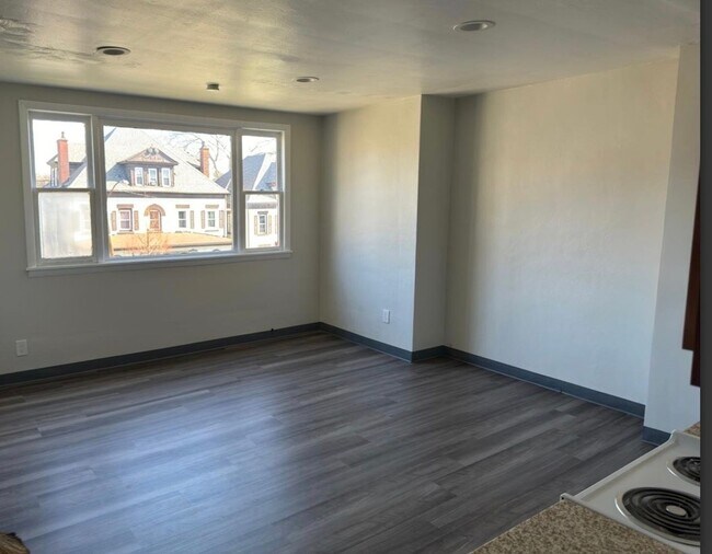 Photo - 5420 Stanton Ave Unit 3