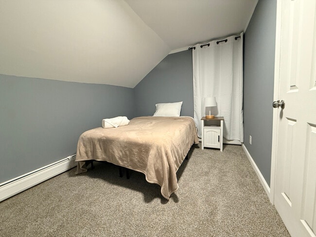 Photo - 32 Christine St