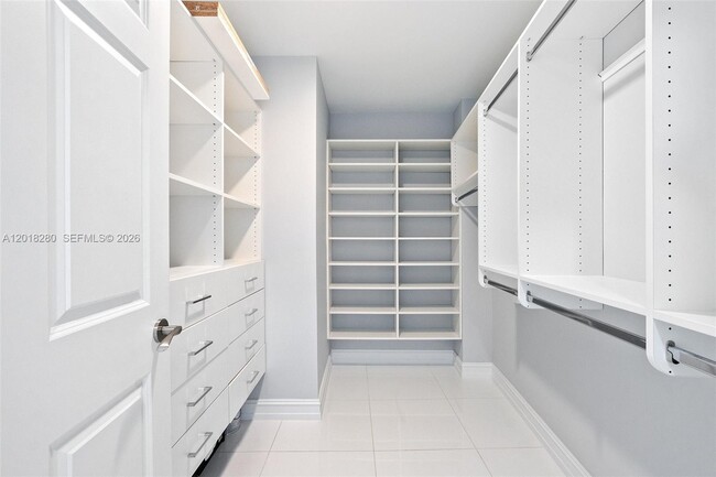 Photo - 851 NE 1st Ave Unit 3111