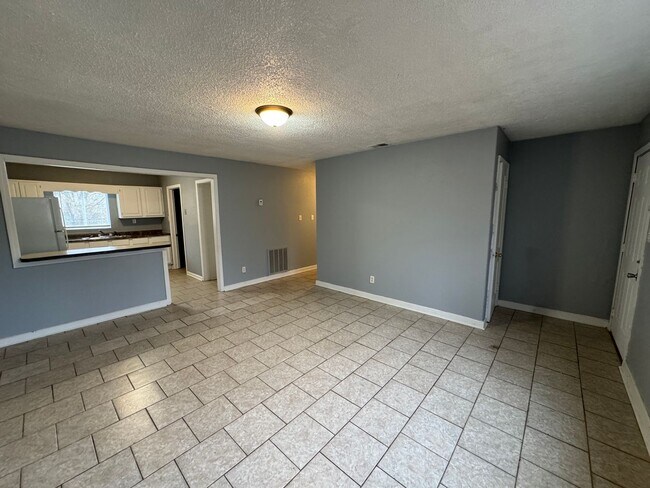 Photo - 2238-2240 Barnor Dr Unit 2240 Barnor Dr