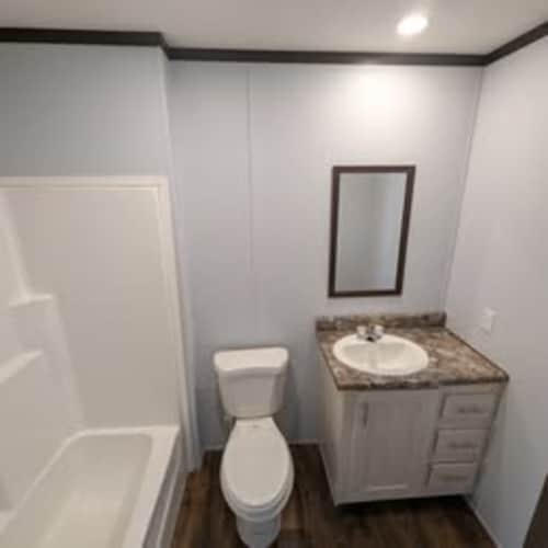 Photo - 813 Tisha Ct