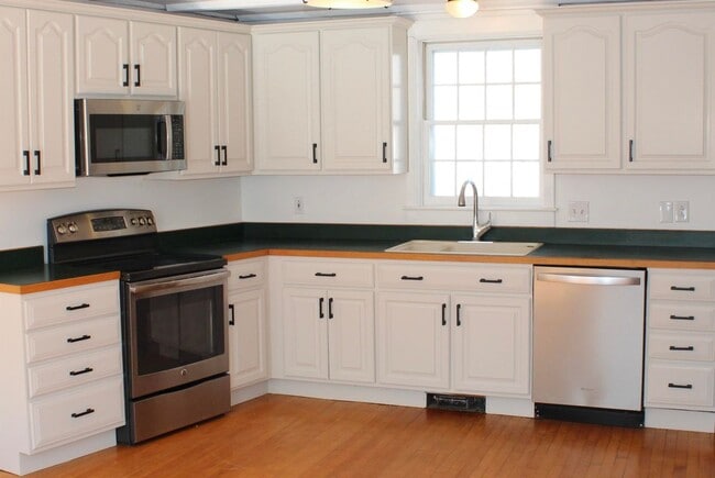 Photo - 45 Bakery Ln