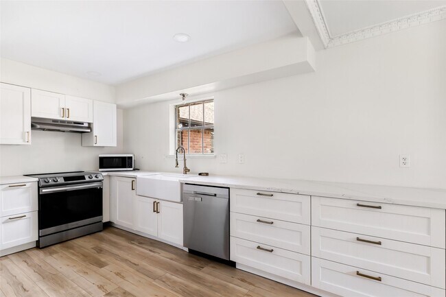 Photo - 3602 Ridgeview Dr