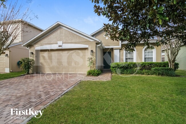 Photo - 1466 Ashdown Ct