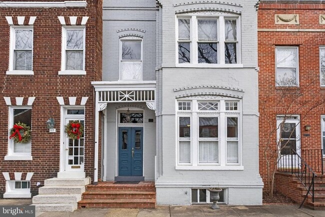 Photo - 515 N Columbus St