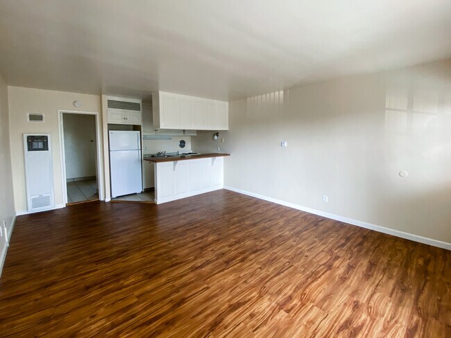 Photo - Sleepy Hollow Apartments