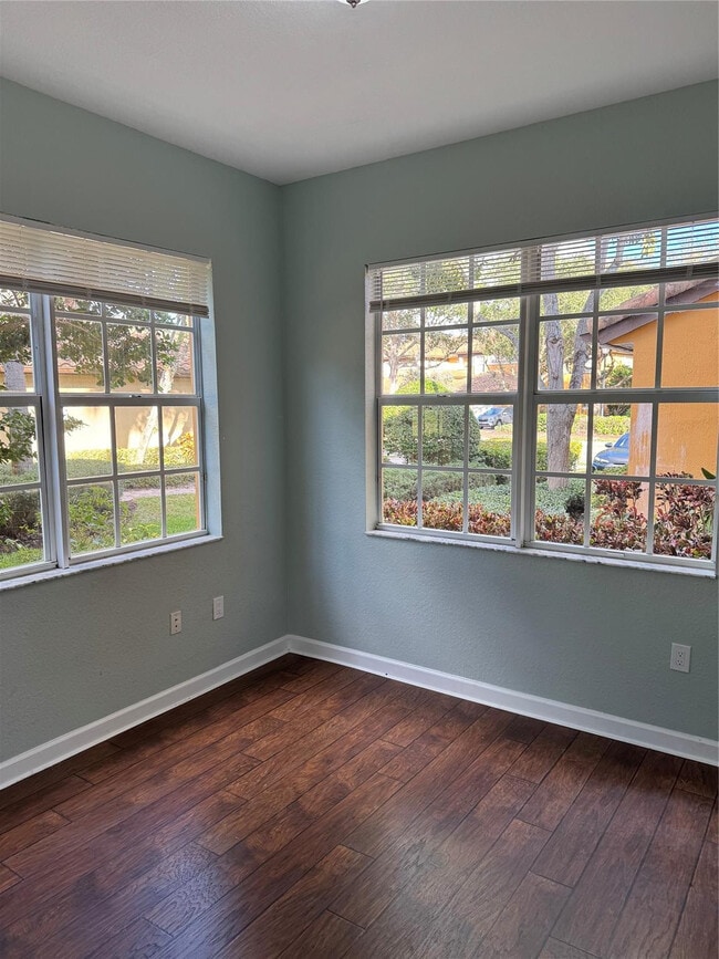 Photo - 7997 NW 128th Ln