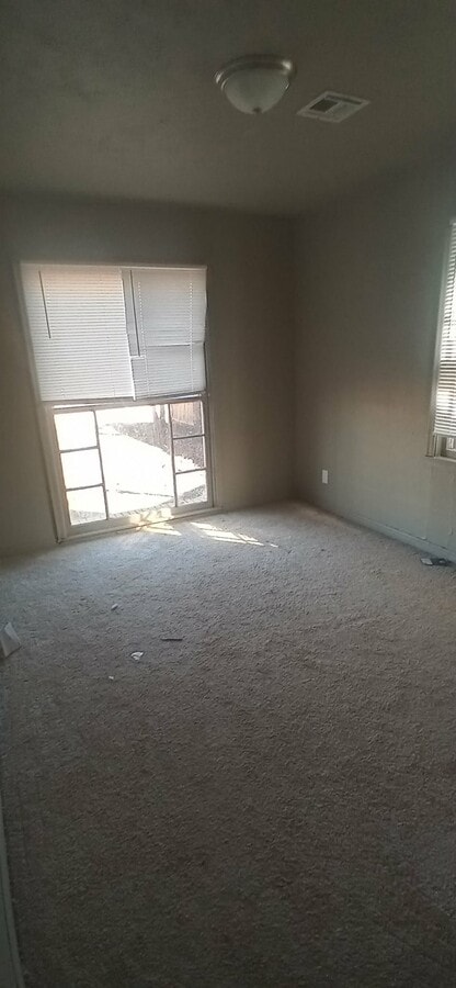 Photo - 1104 W Washington Ave