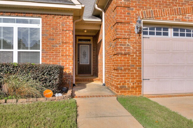 Photo - Heart of Evans - Landscaping Included