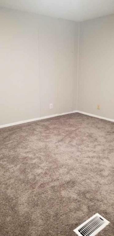 Photo - 101 Joyful Ln