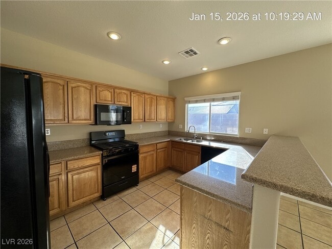 Photo - 5401 Goldenseal Ct