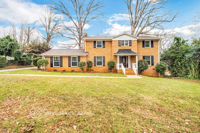 Photo - 6613 Fairlawn Rd