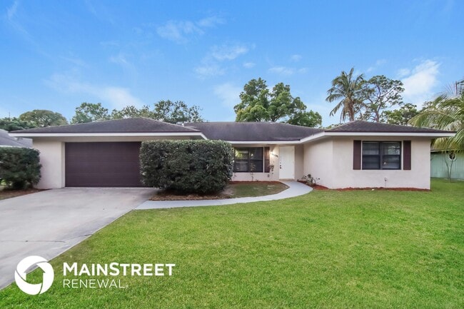 Building Photo - 2025 55th Ave