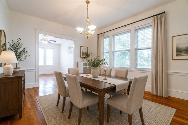 Photo - 29 Minot St Unit 2