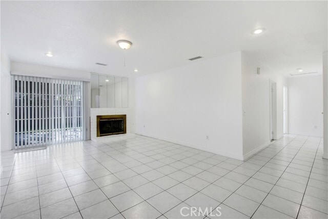 4454 Monitor Ct