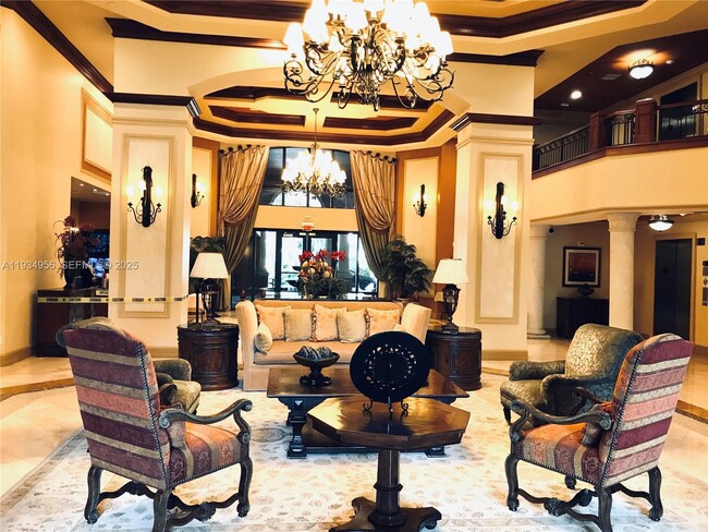 Photo - 888 Douglas Rd Unit PH04