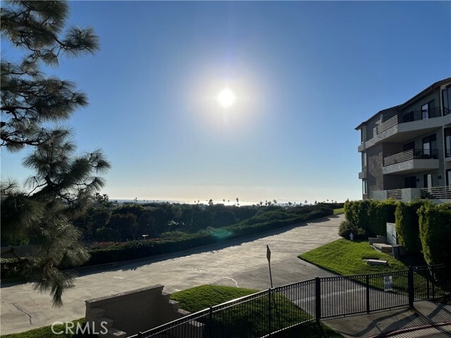 Building Photo - 280 Cagney Ln Unit 115