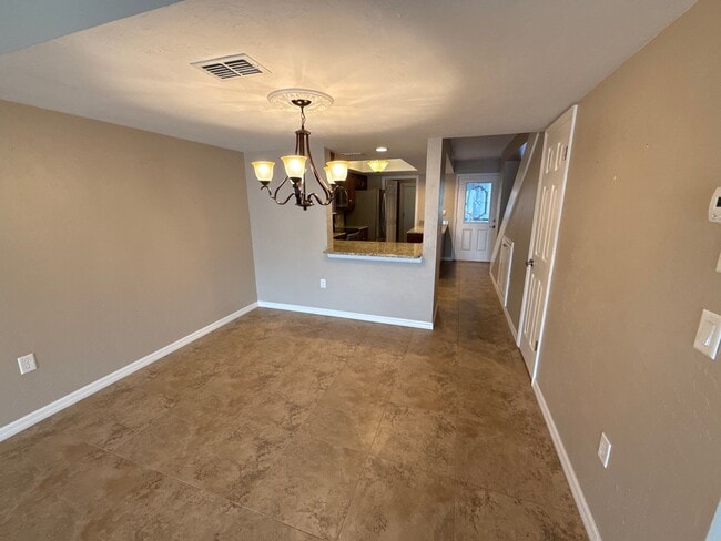 Photo - 790 E Gilchrist Ct Unit 2B